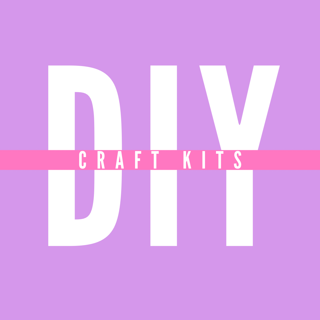 DIY Kits