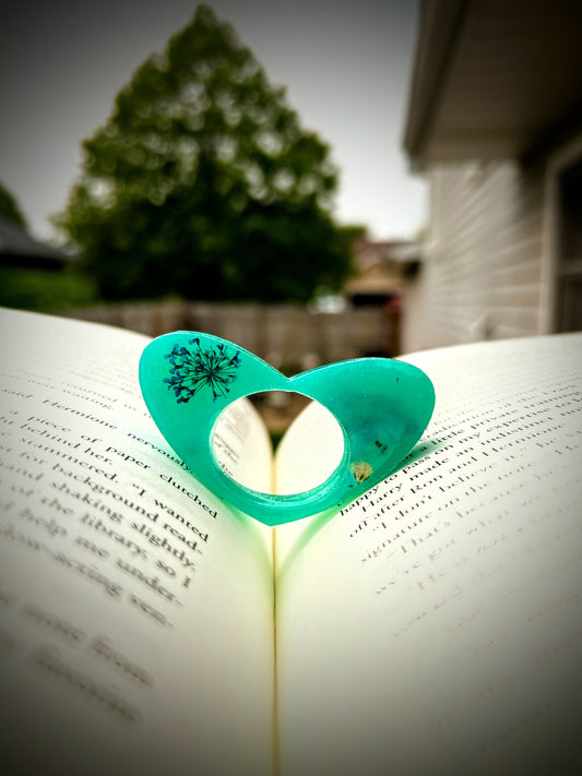 Book Buddies