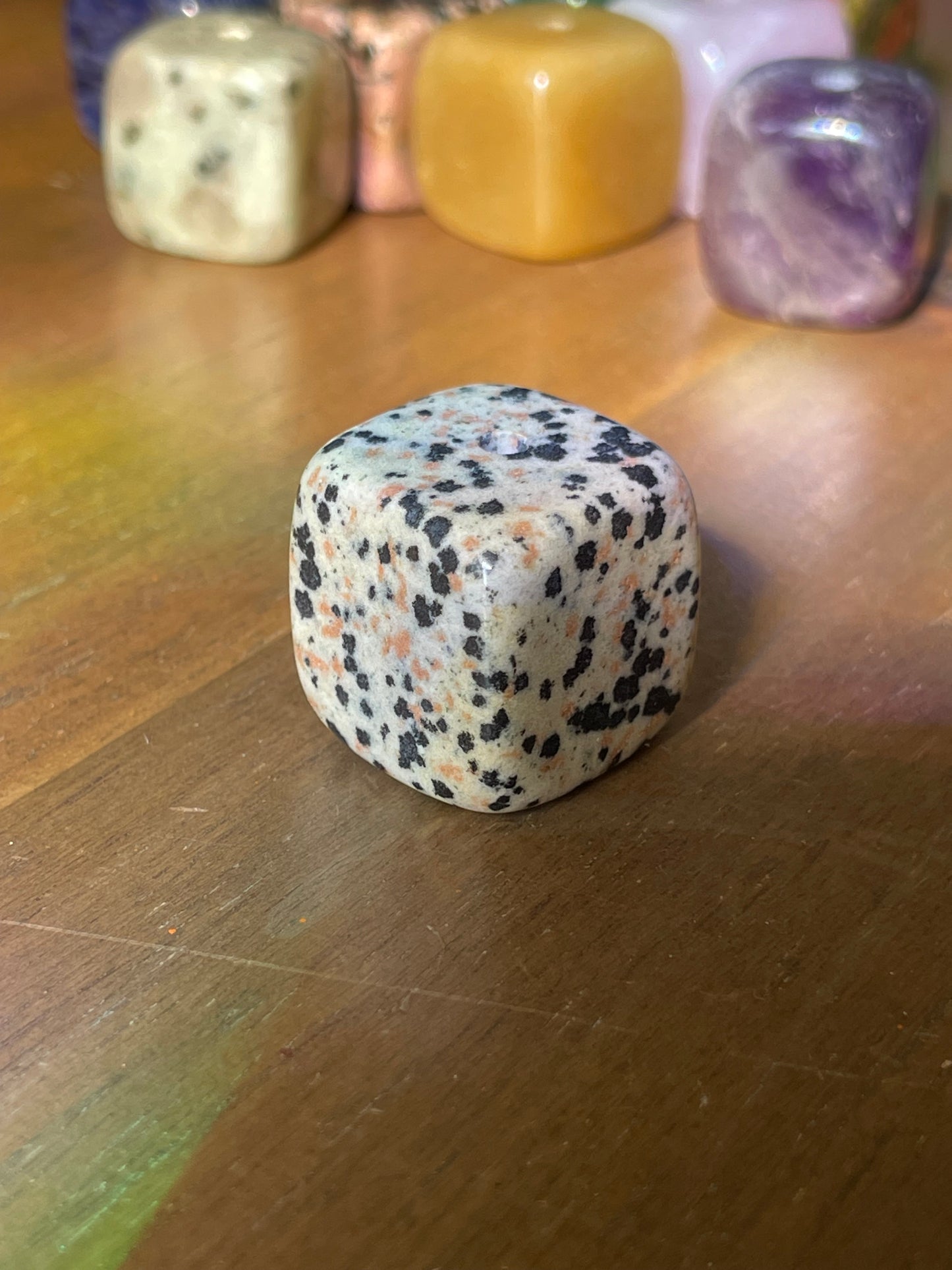 Incense Stick Holder