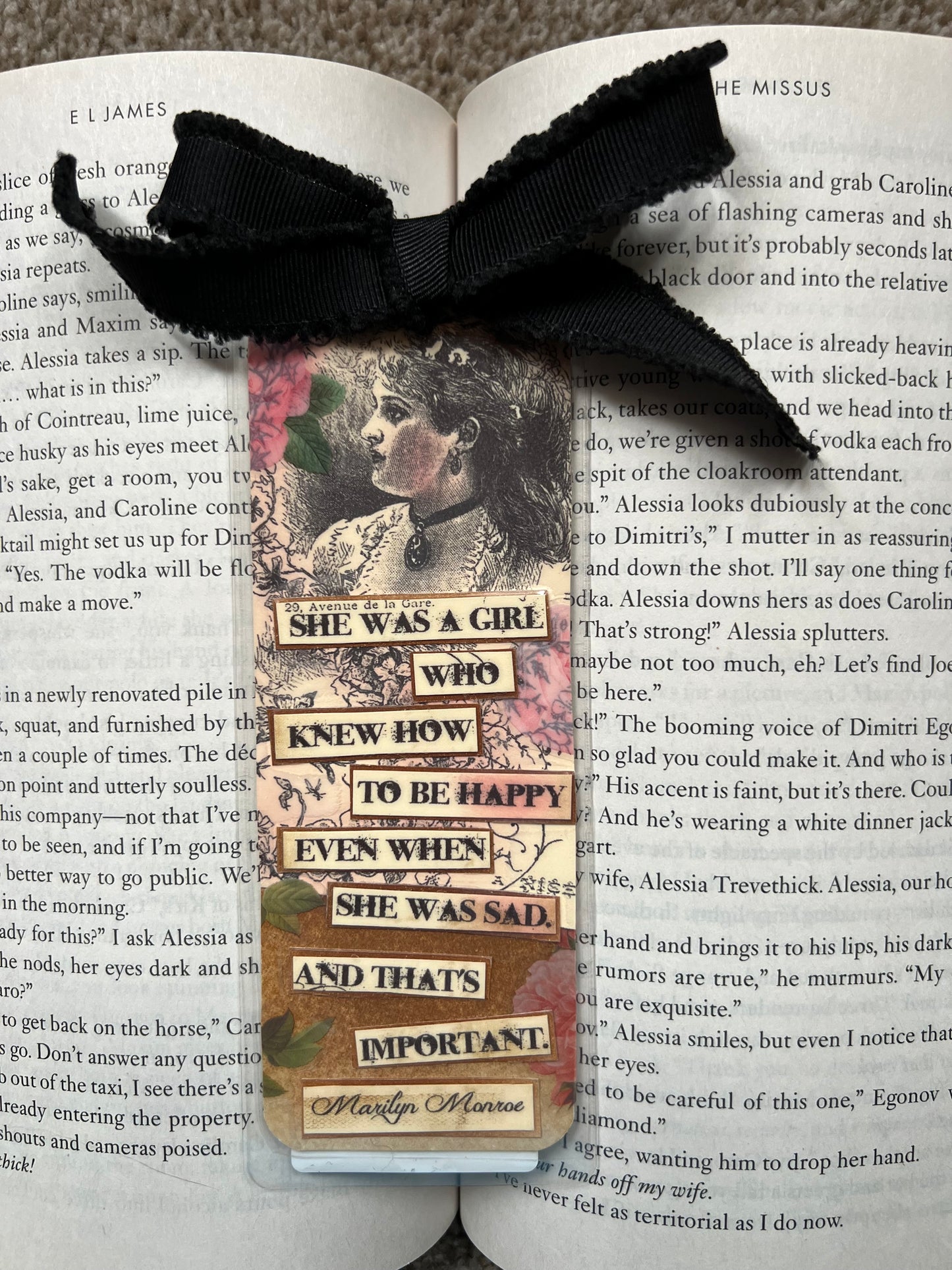 Mini Annotation Book Bundle