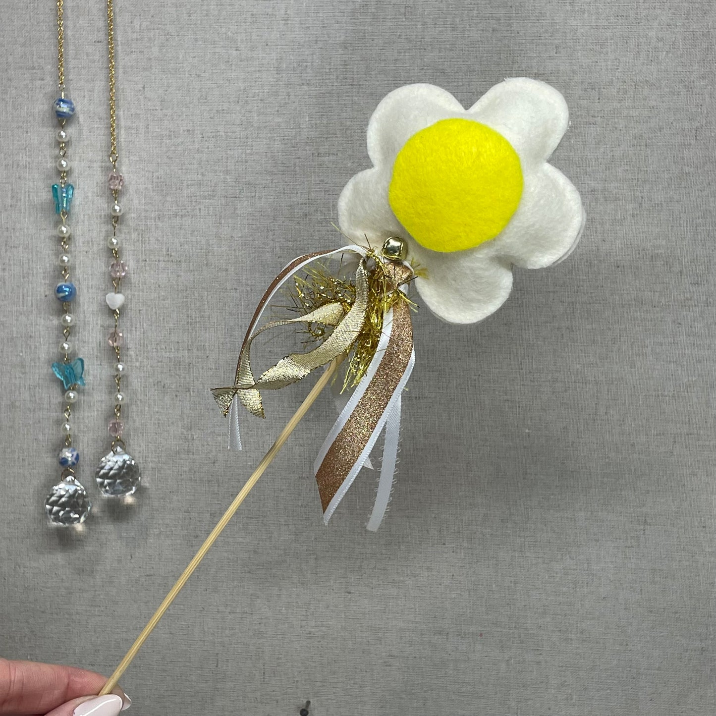 Fairy Wand