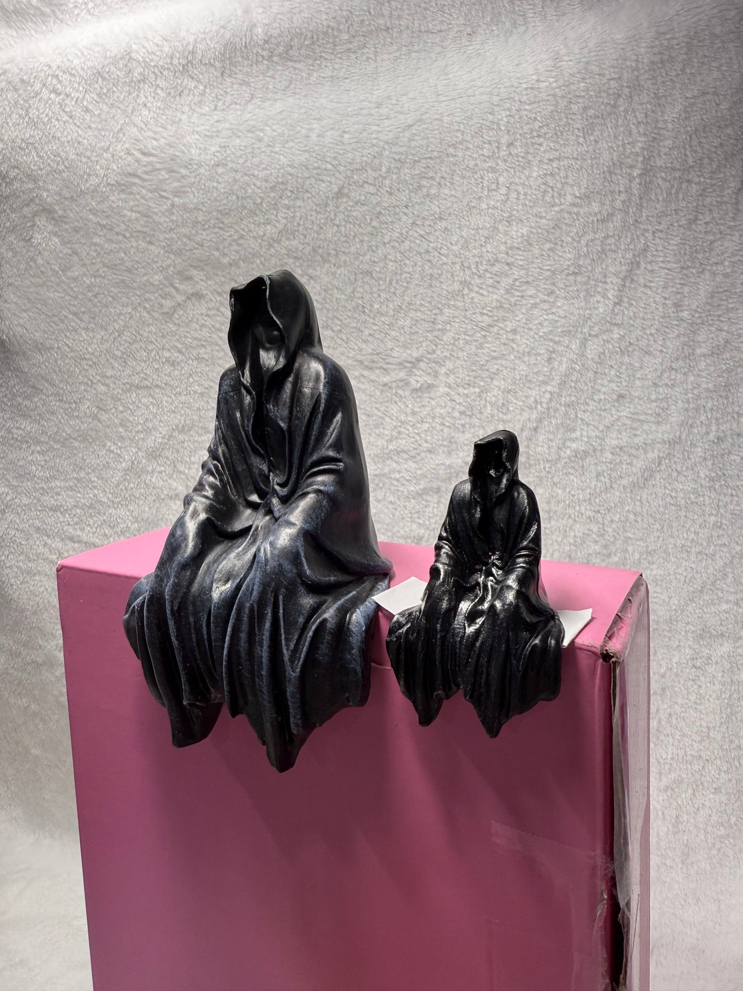 Shelf Bestie - 2 Sizes