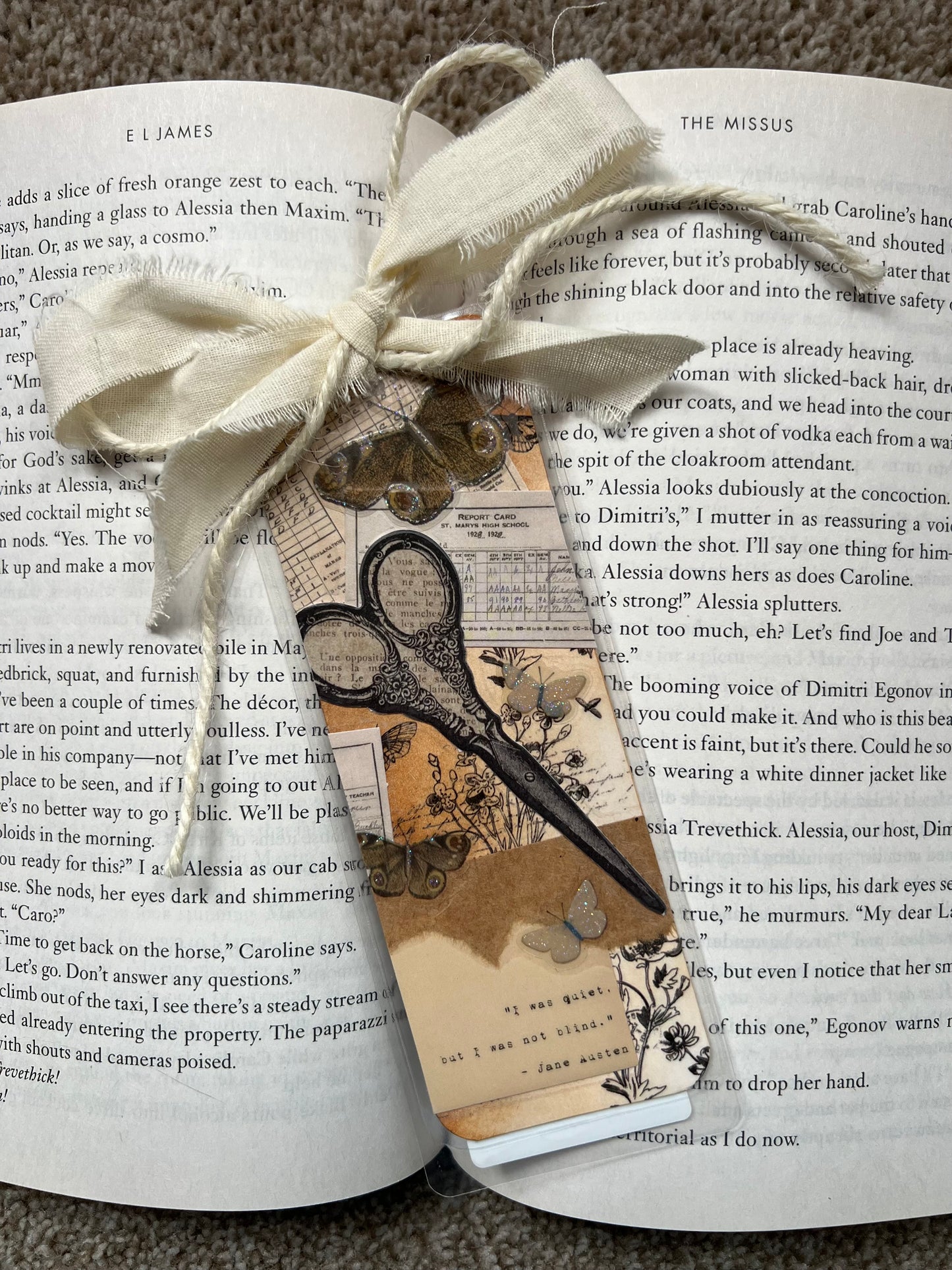 Mini Annotation Book Bundle