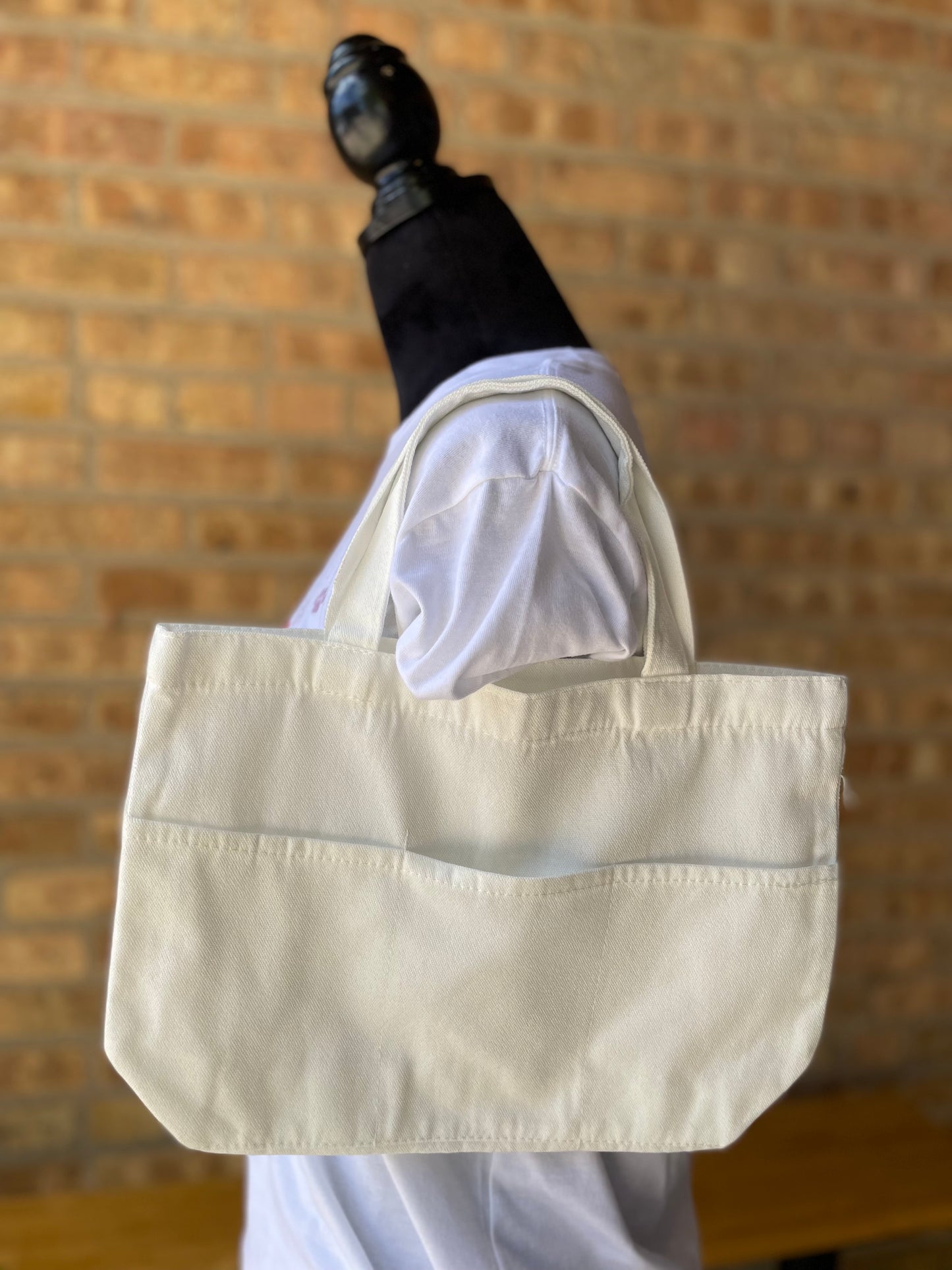 Tote Bags