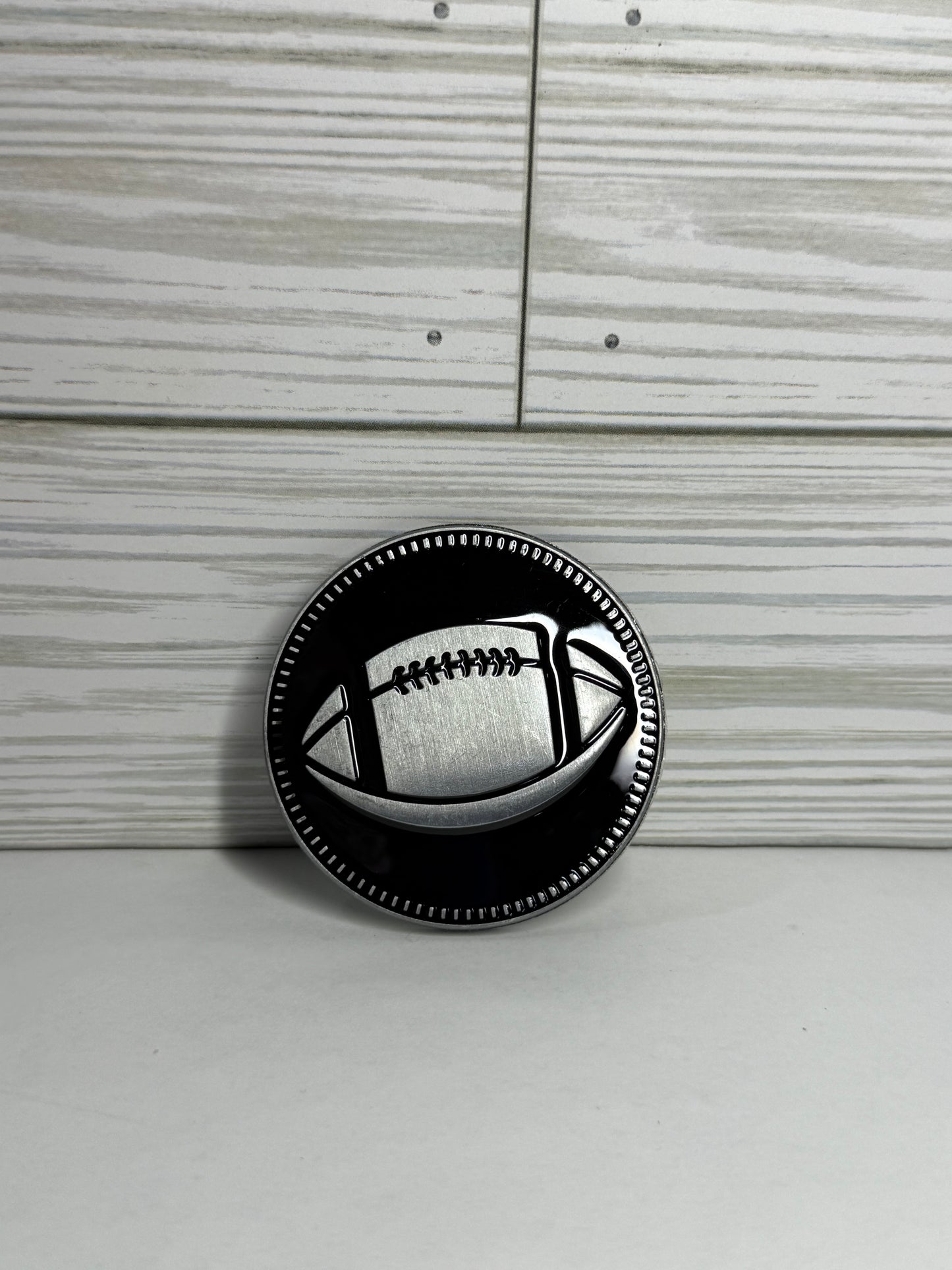 Sports Car Emblems