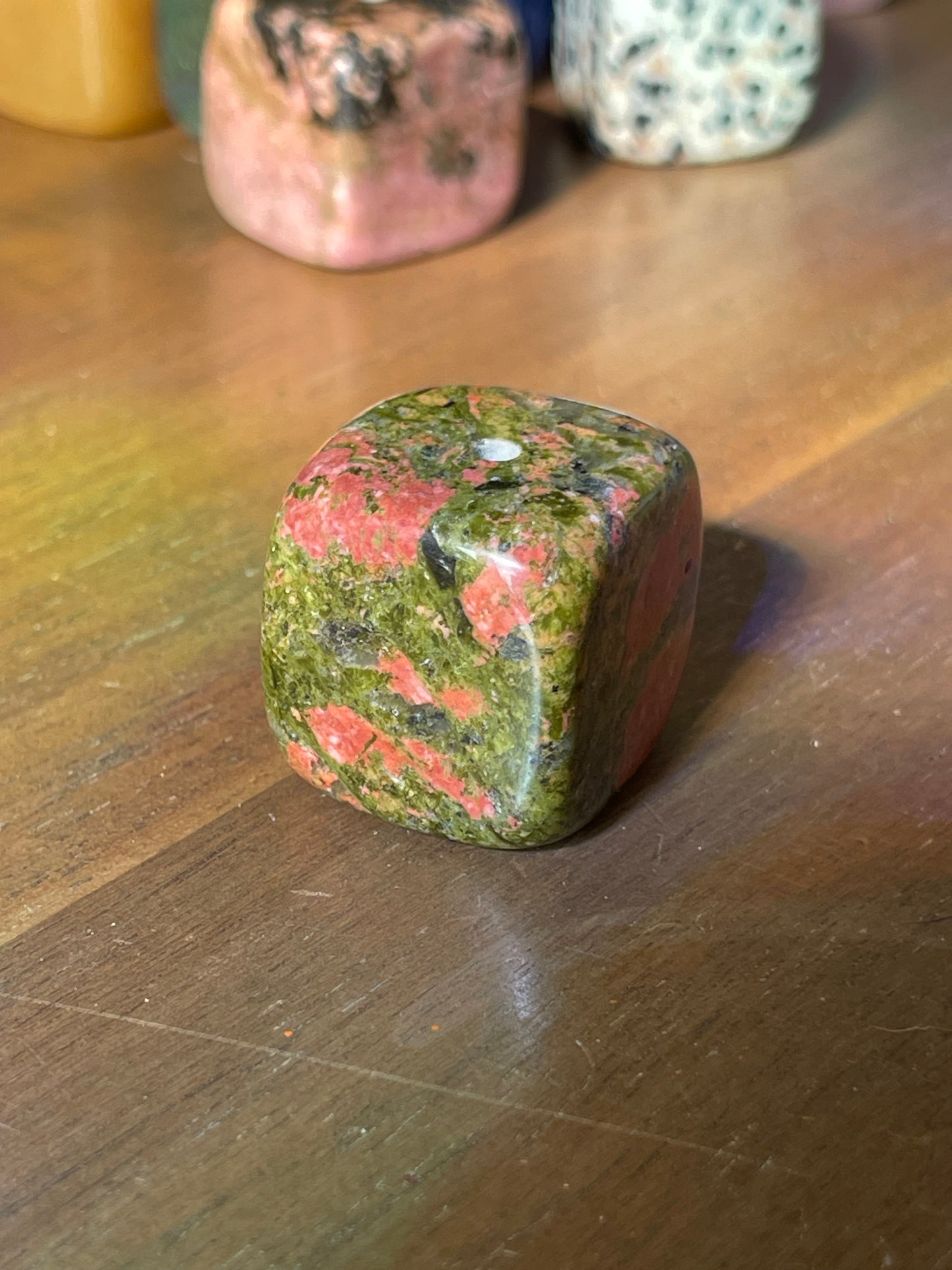 Incense Stick Holder