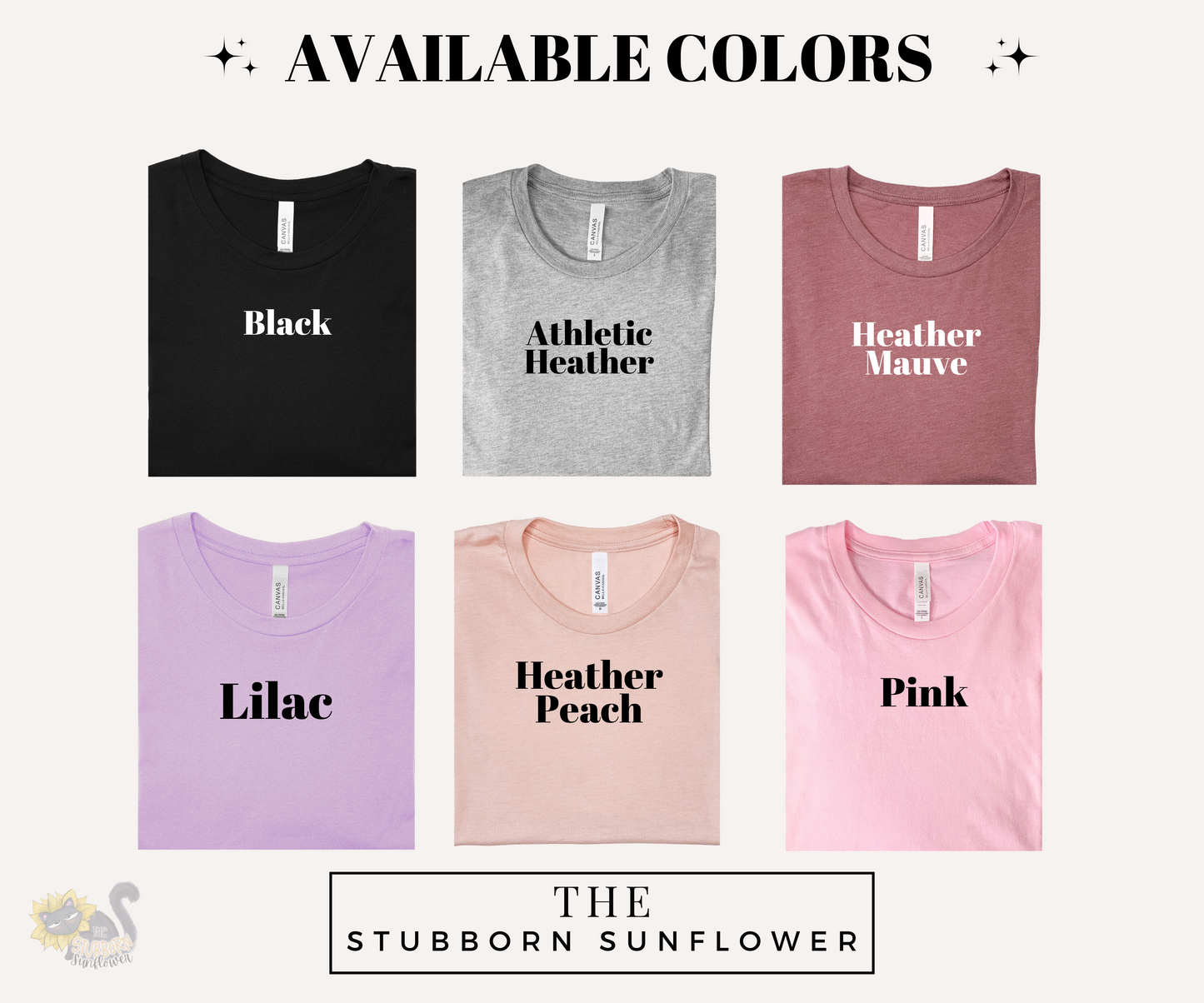 Support Your Local Maker T-Shirt