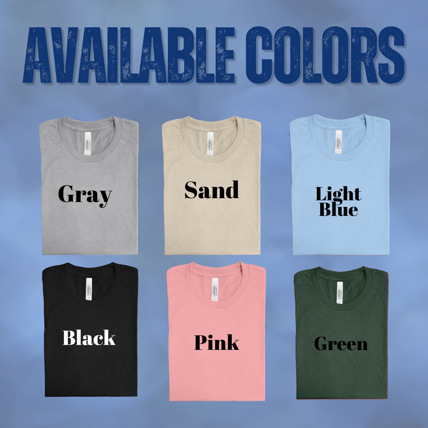 Chomped T-Shirt or Sweatshirt || Billy Rubino