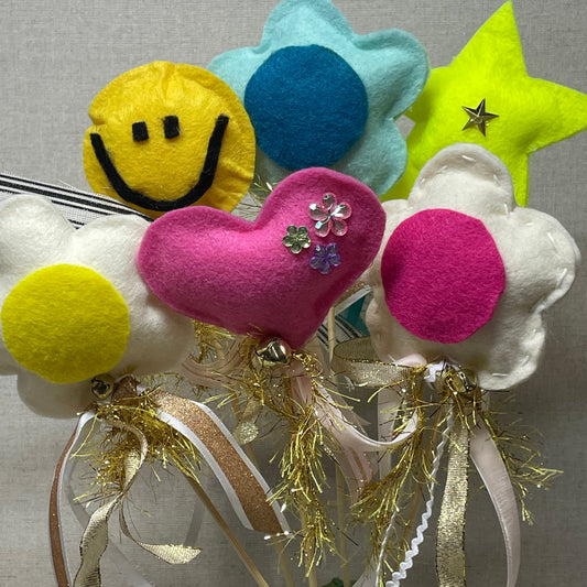 Fairy Wand