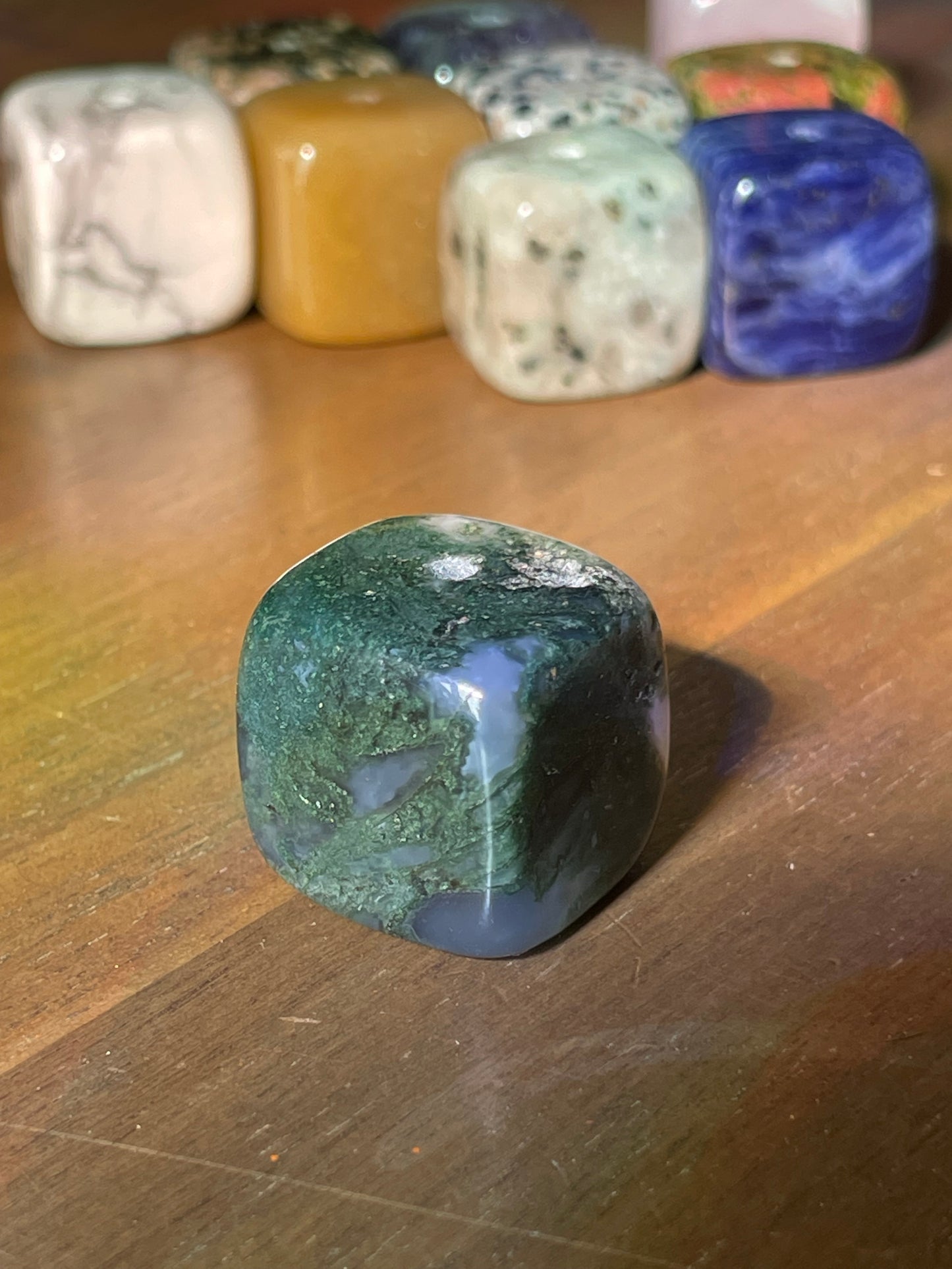 Incense Stick Holder