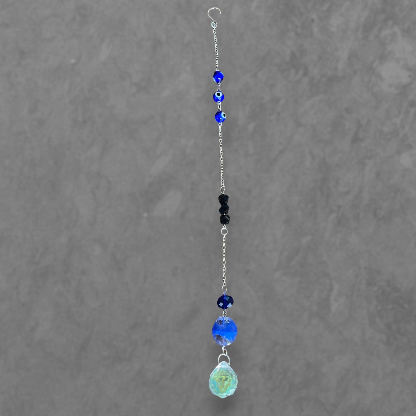 Themed Suncatchers