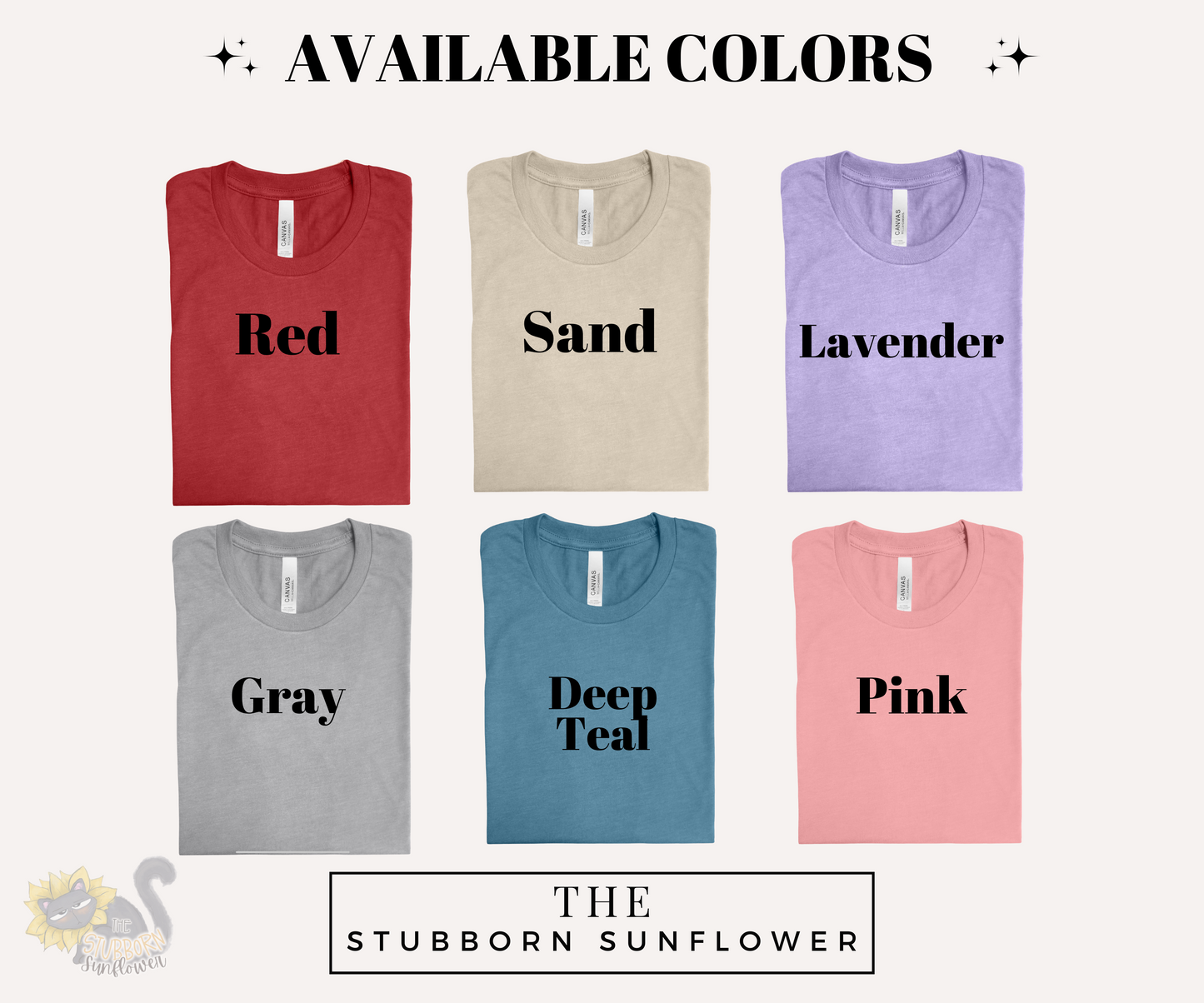 Mentally Spicy T-Shirt