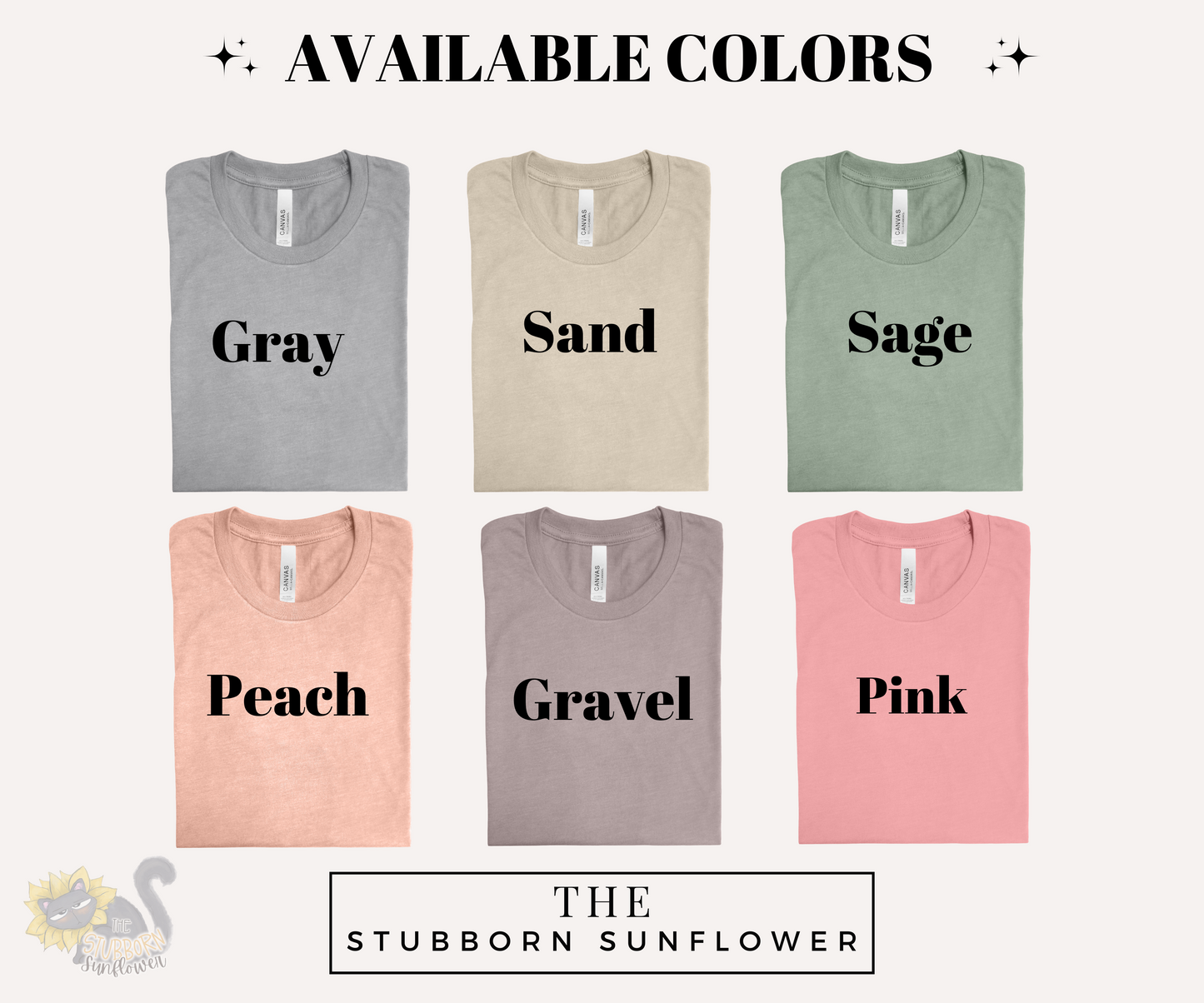 Girls Trip T-Shirt