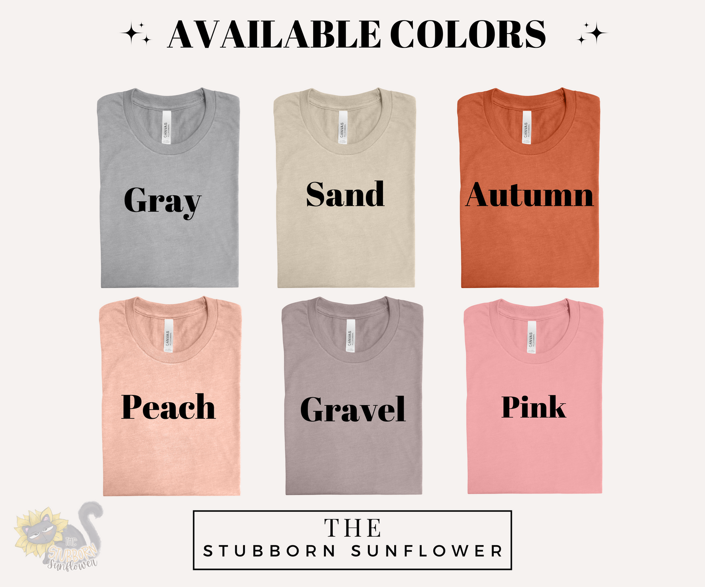 Just A Spooky Goose T-Shirt