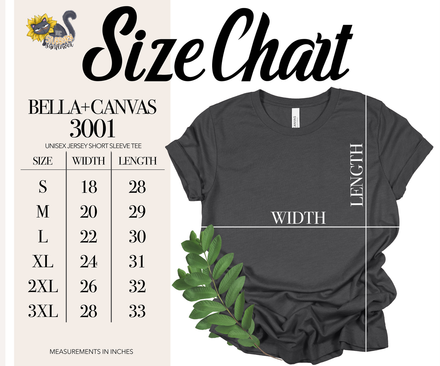 I Put A Spell On You T-Shirt
