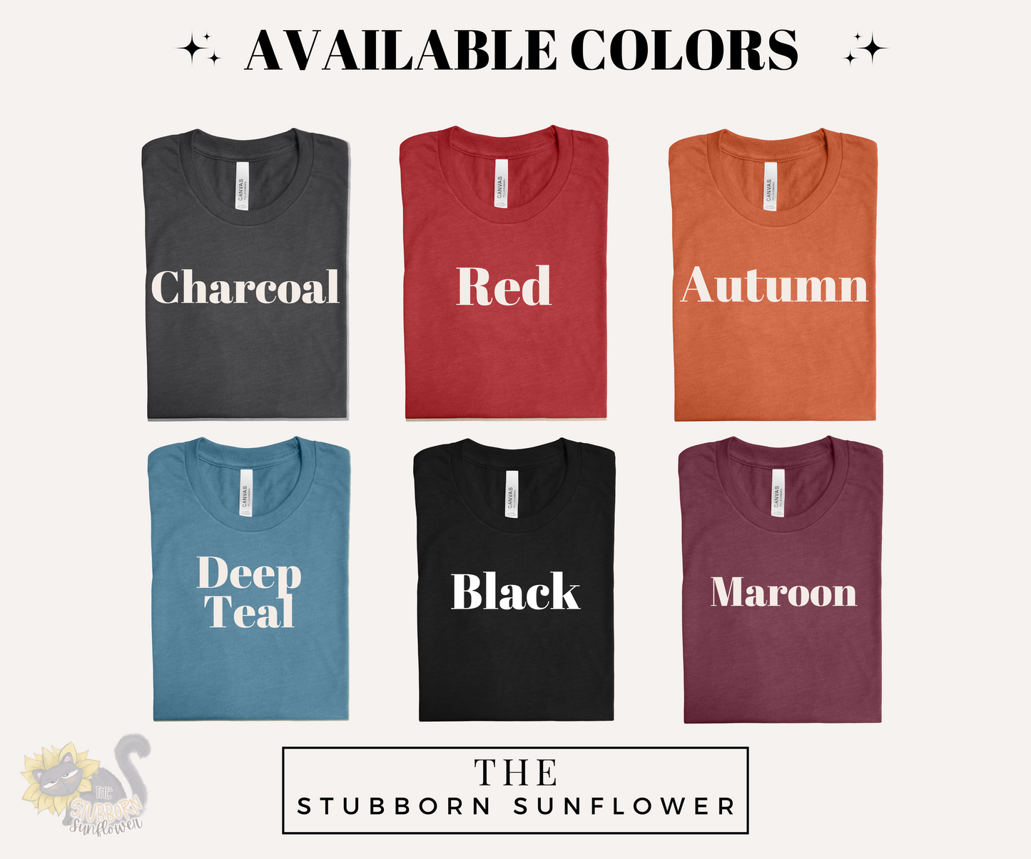 Halloween Goose Show T-Shirt