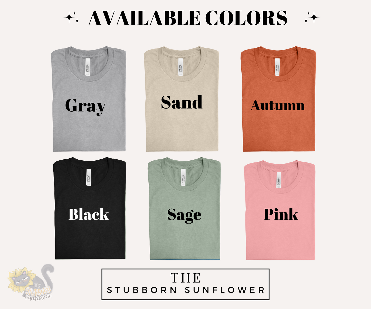 Retro Fall Vibes T-Shirt