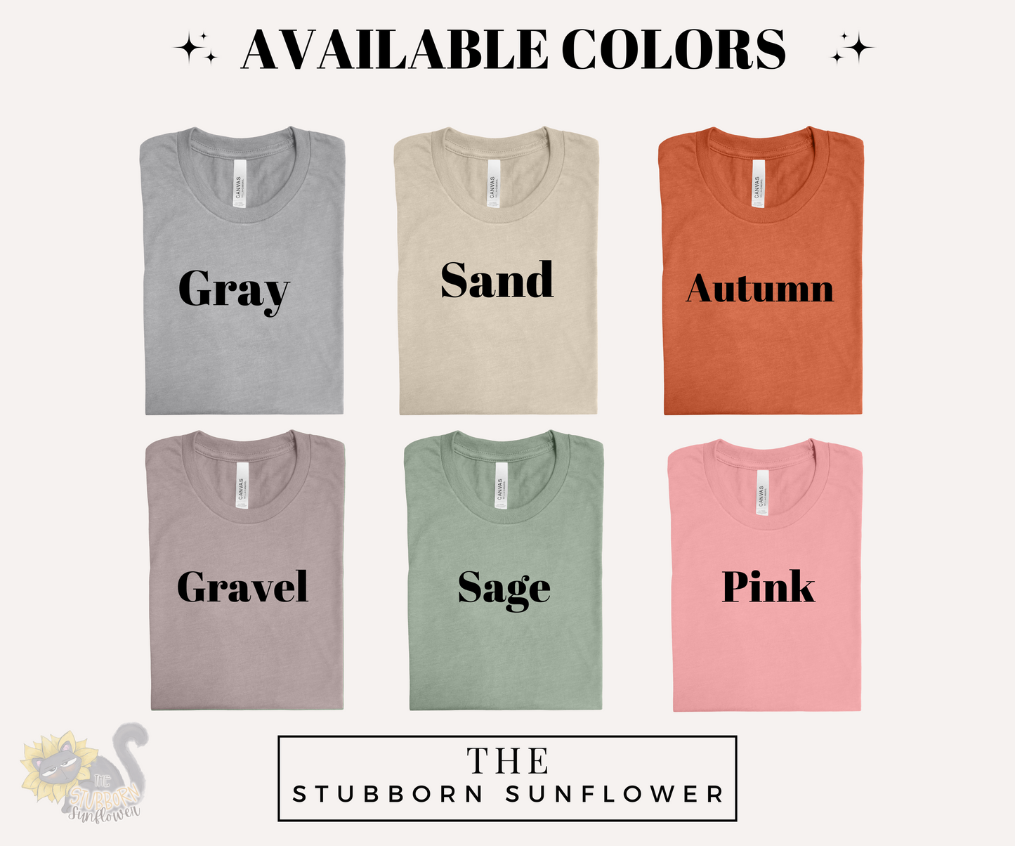 Boo Sheet Cow Club T-Shirt