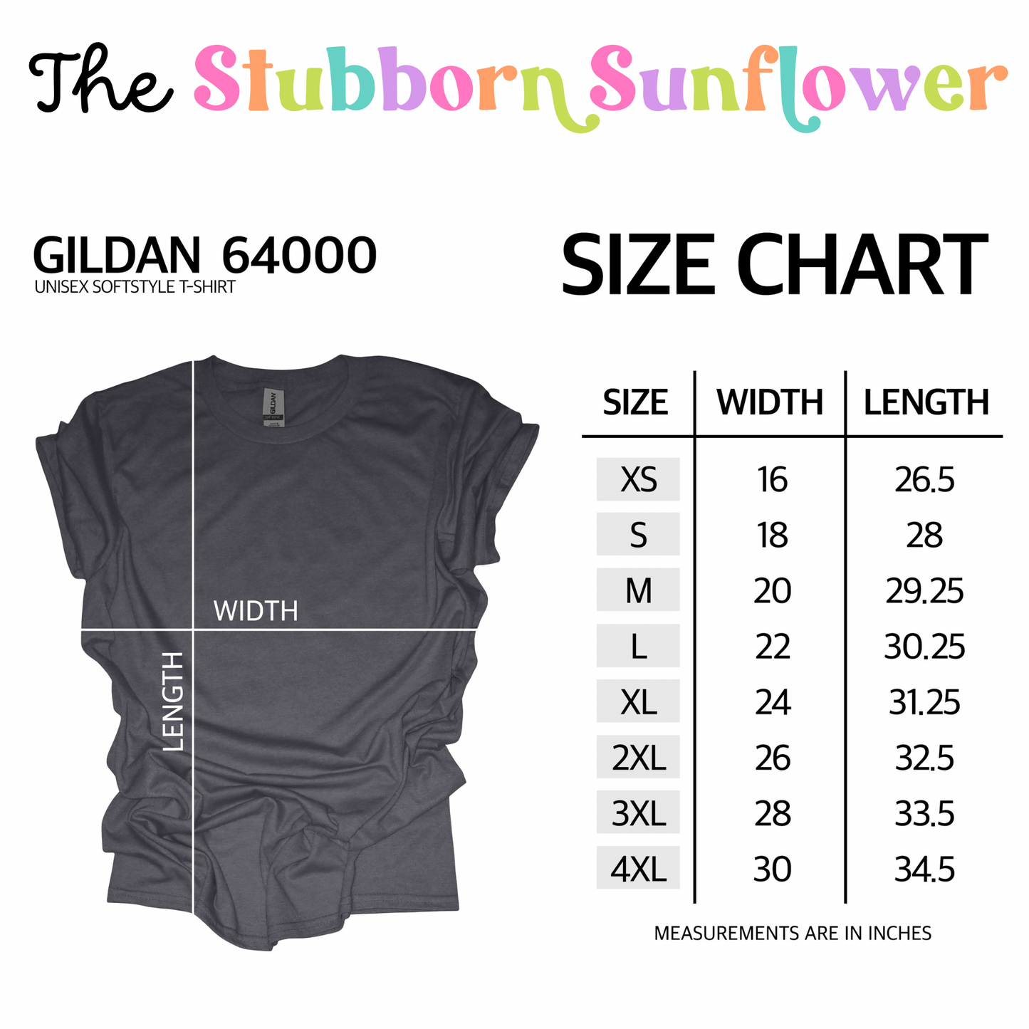 Mama It’s Okay T-Shirt | Grey