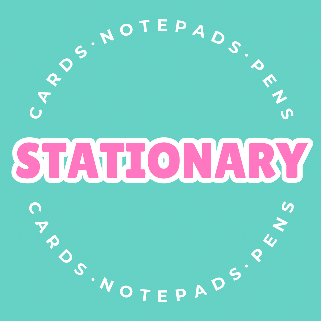 Stationary