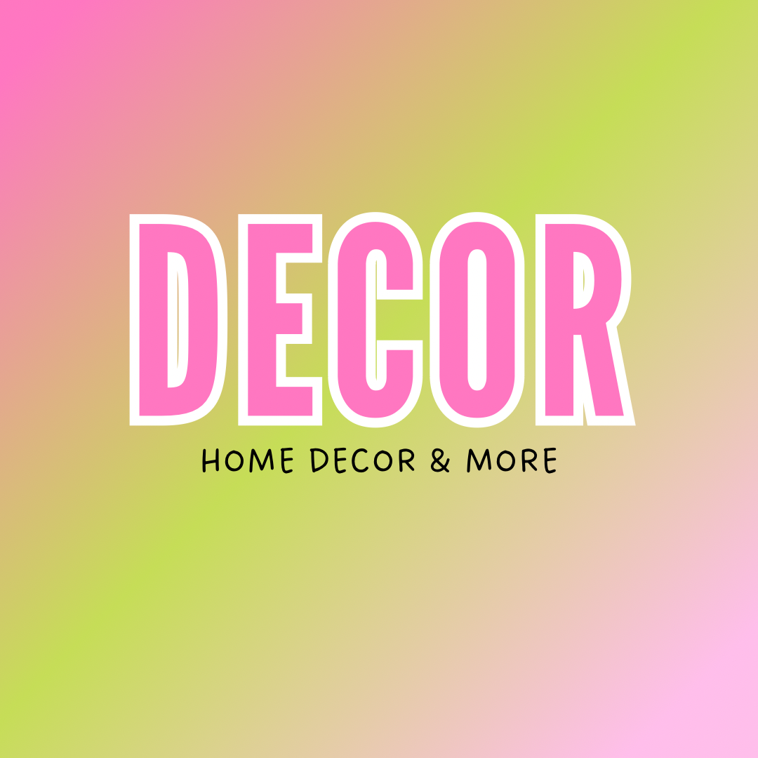 Decor & More