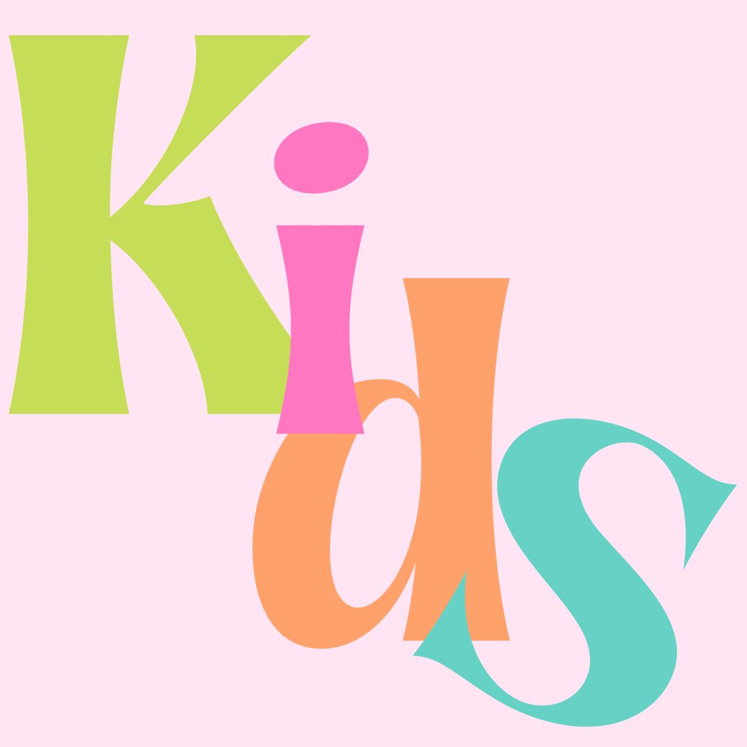Kids