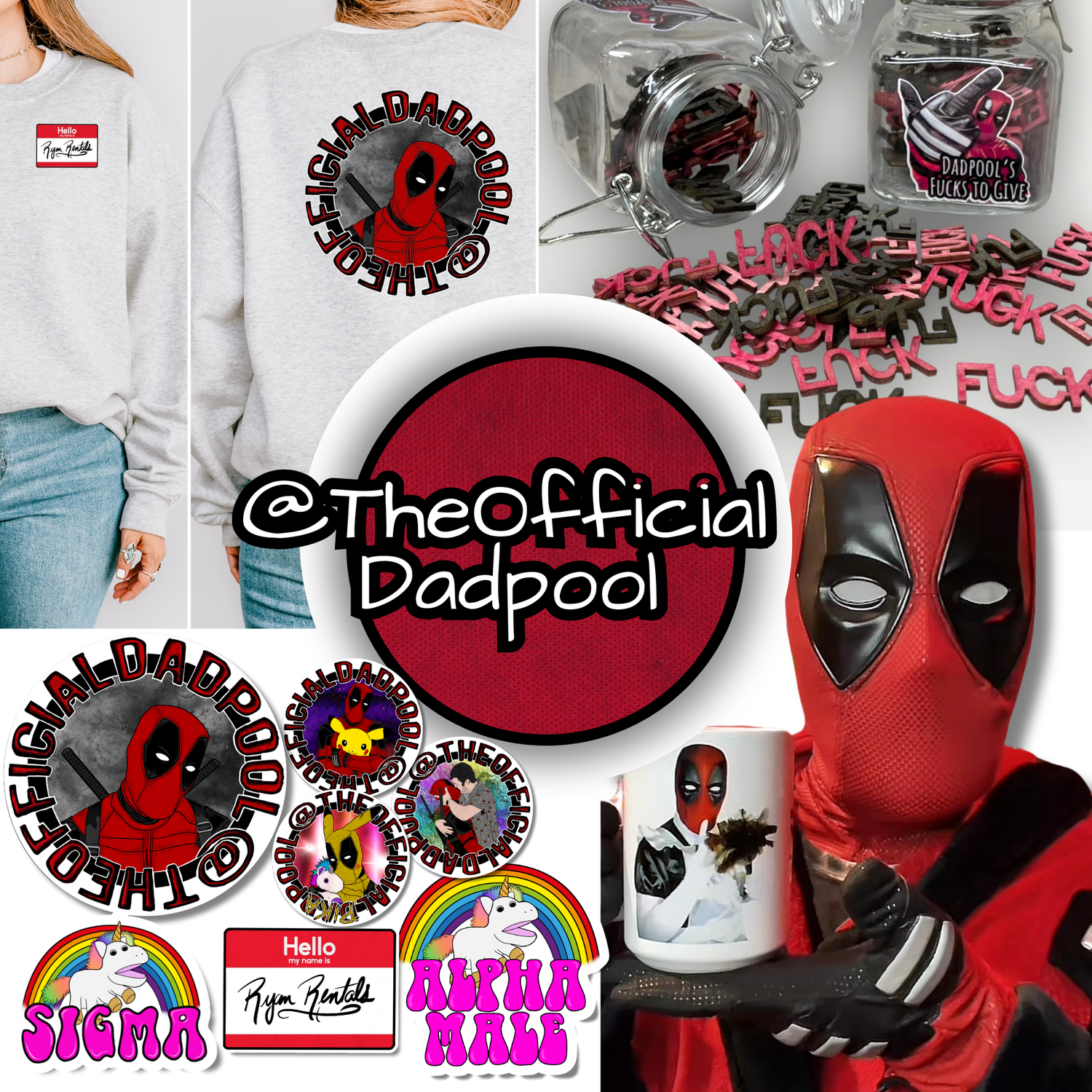 @TheOfficialDadpool