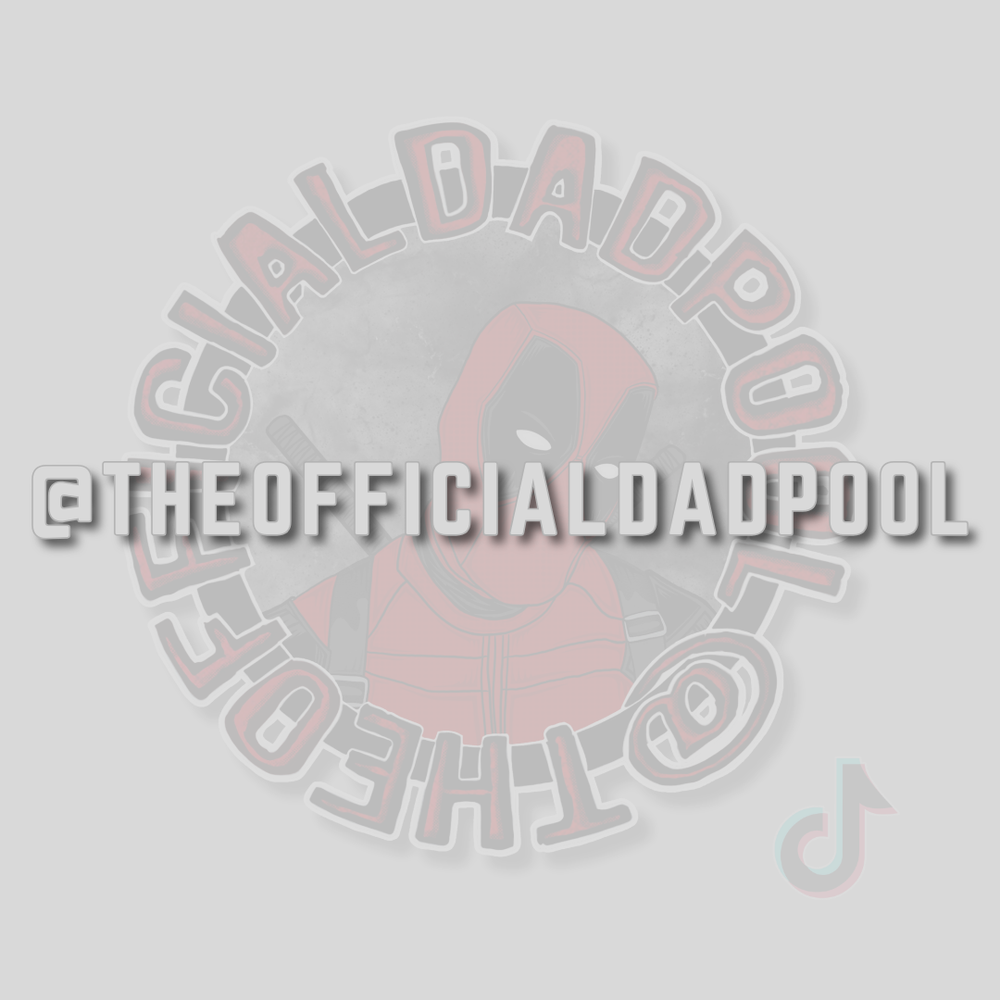 @TheOfficialDadpool
