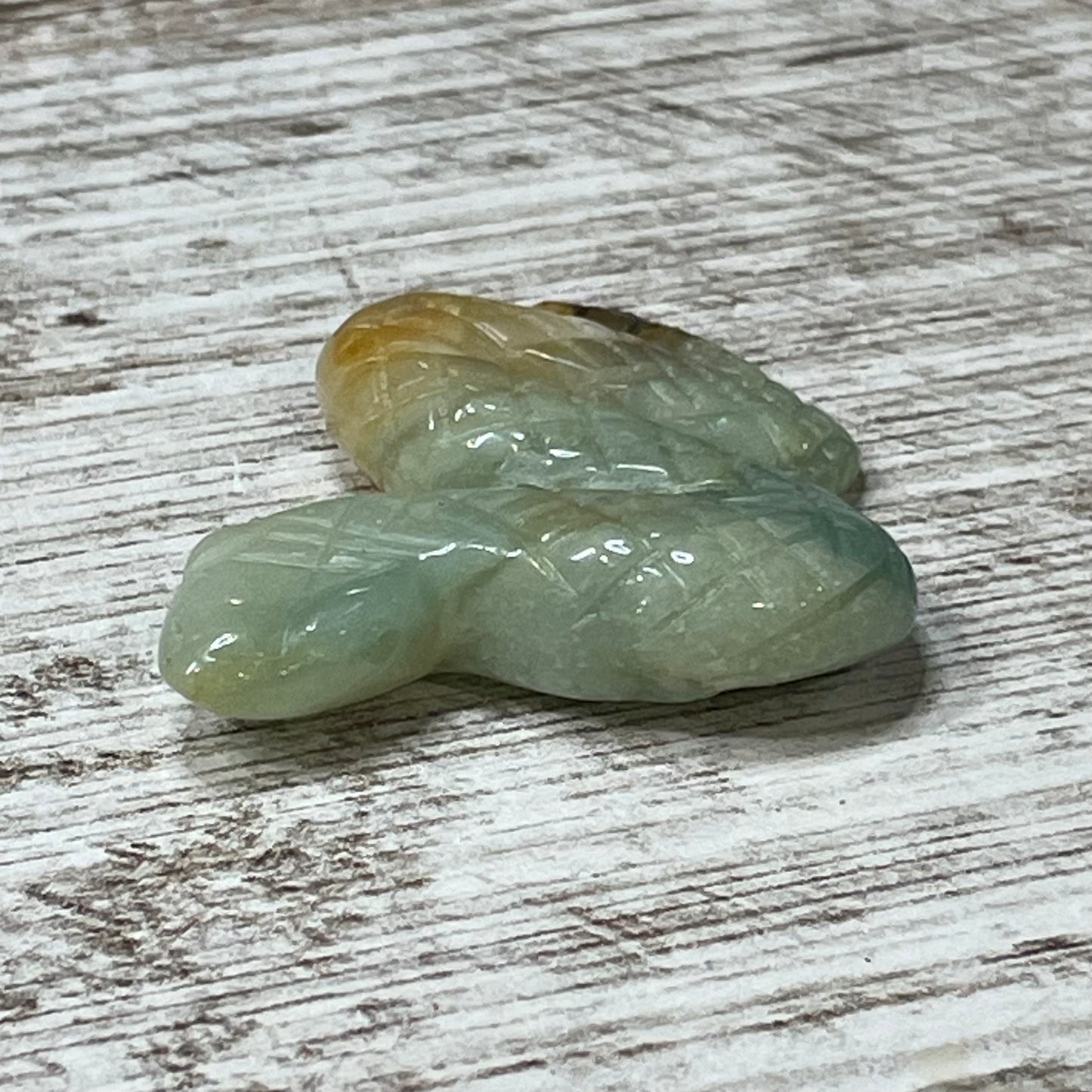 Amazonite