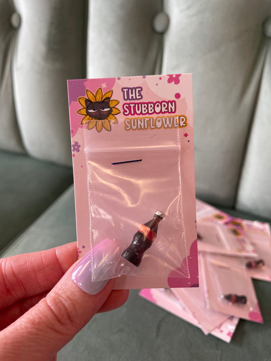 IYKYK baggie