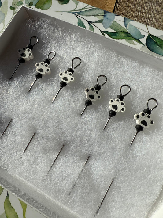 pAwesome 4” Appetizer Skewers - 6