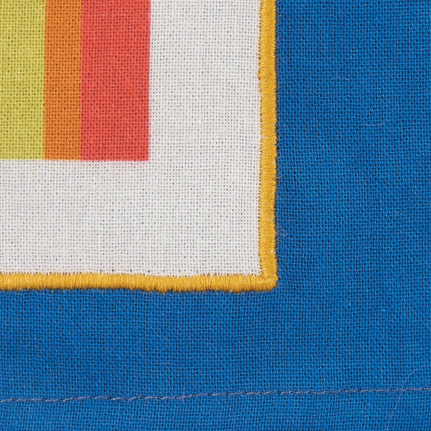 Is It Just Me Kitchen Towel