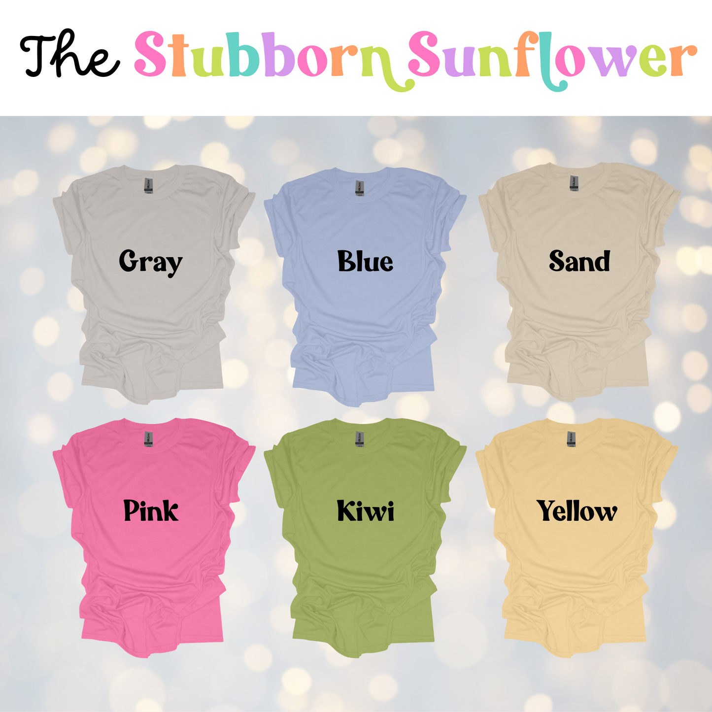 Just Buy Me Plants T-Shirt or Sweatshirt