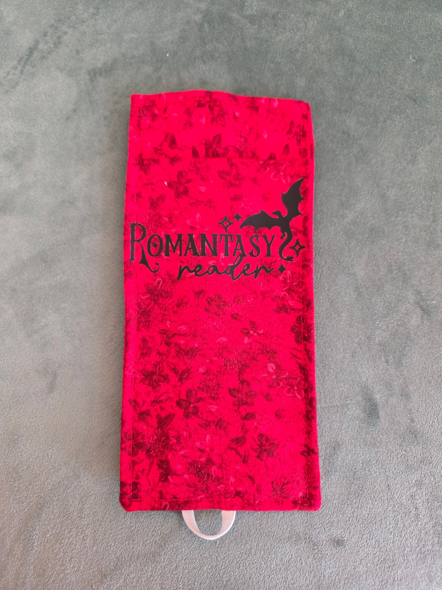 Pen Sleeve || Utensil Holder