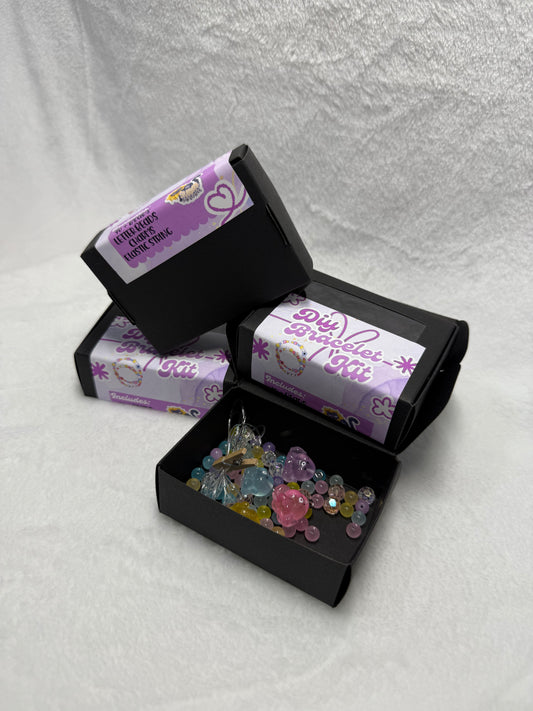 DIY Bracelet Kits
