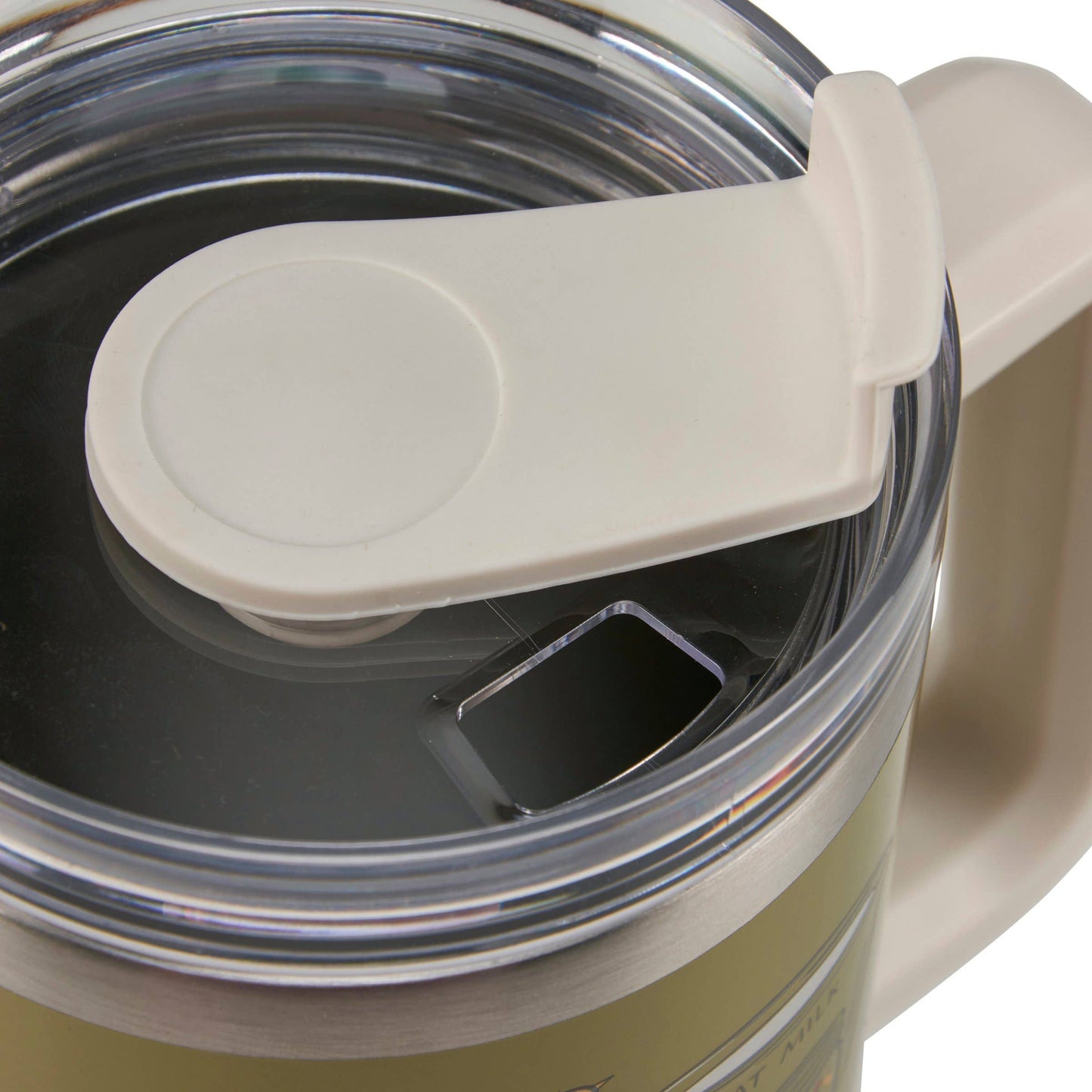 Homesteader 40oz Travel Mug