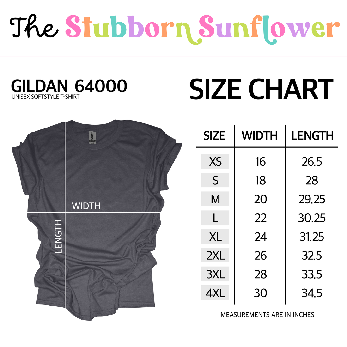 Just Basic Humanity T-Shirt or Sweatshirt