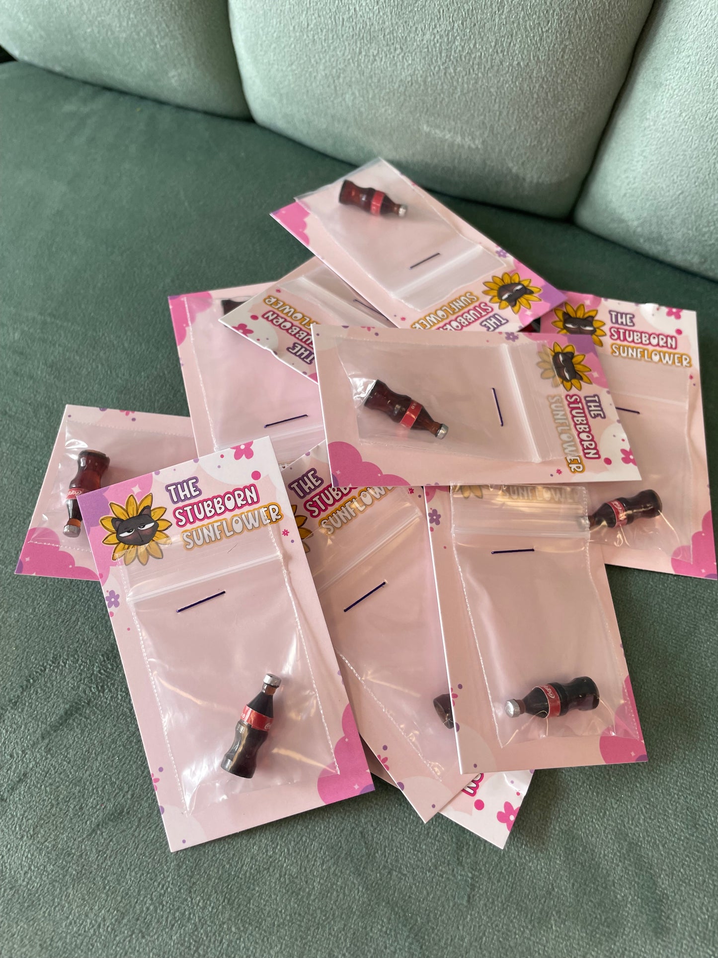 IYKYK baggie
