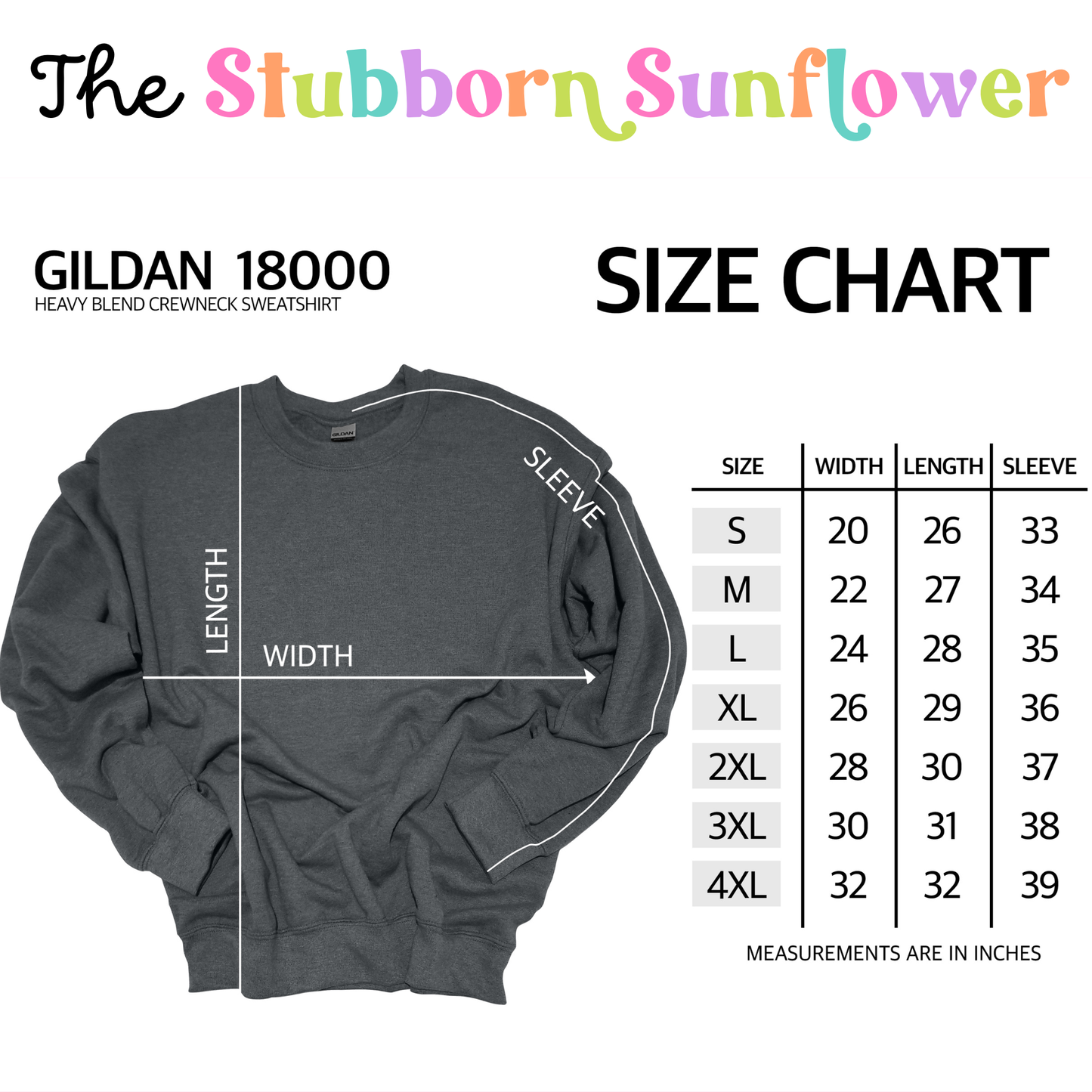 Just Basic Humanity T-Shirt or Sweatshirt