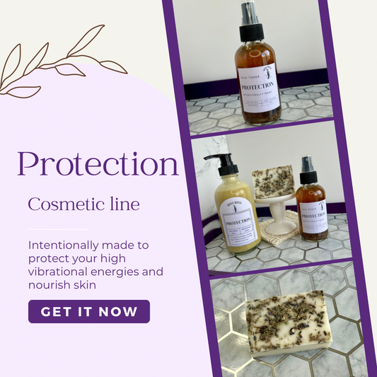 Protection Skincare