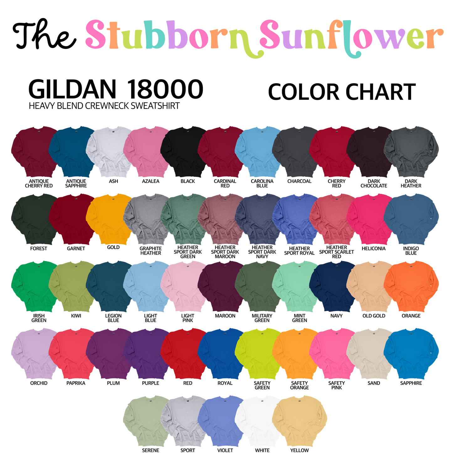 Just Basic Humanity T-Shirt or Sweatshirt