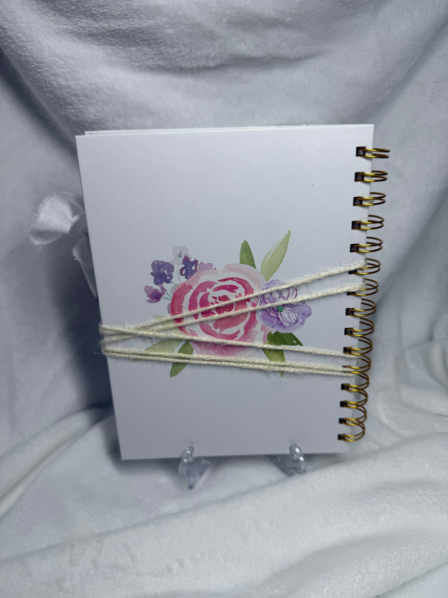 Valentine Journal Set