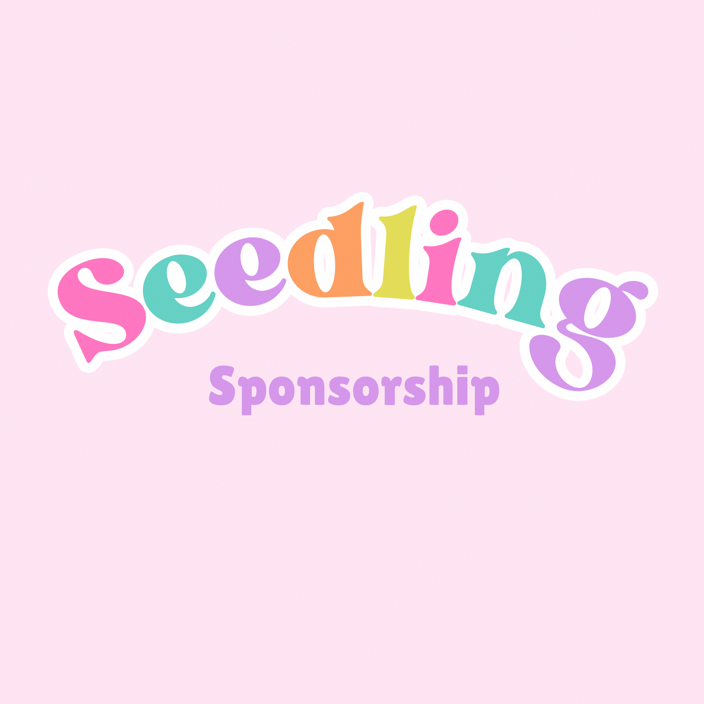 Event Sponsorship