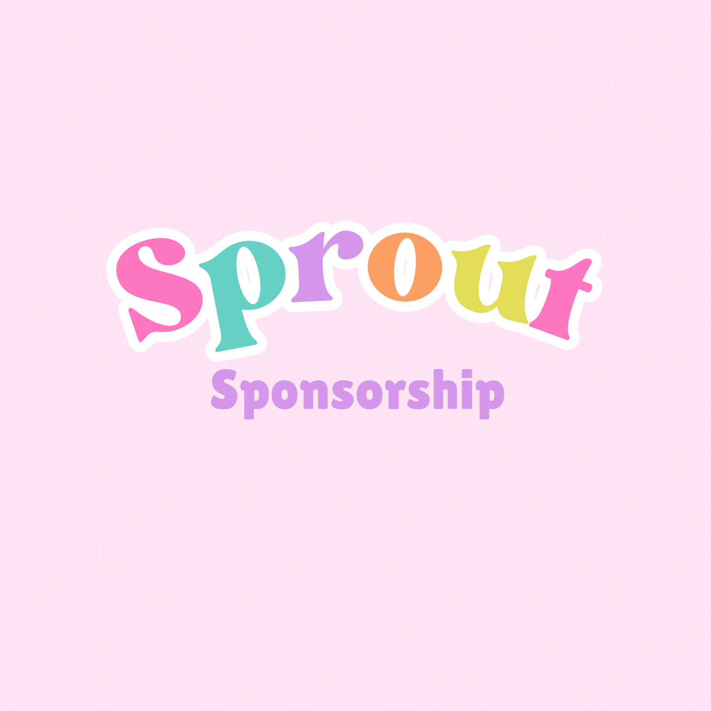 Event Sponsorship