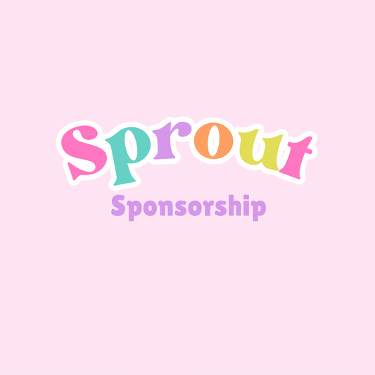 Event Sponsorship