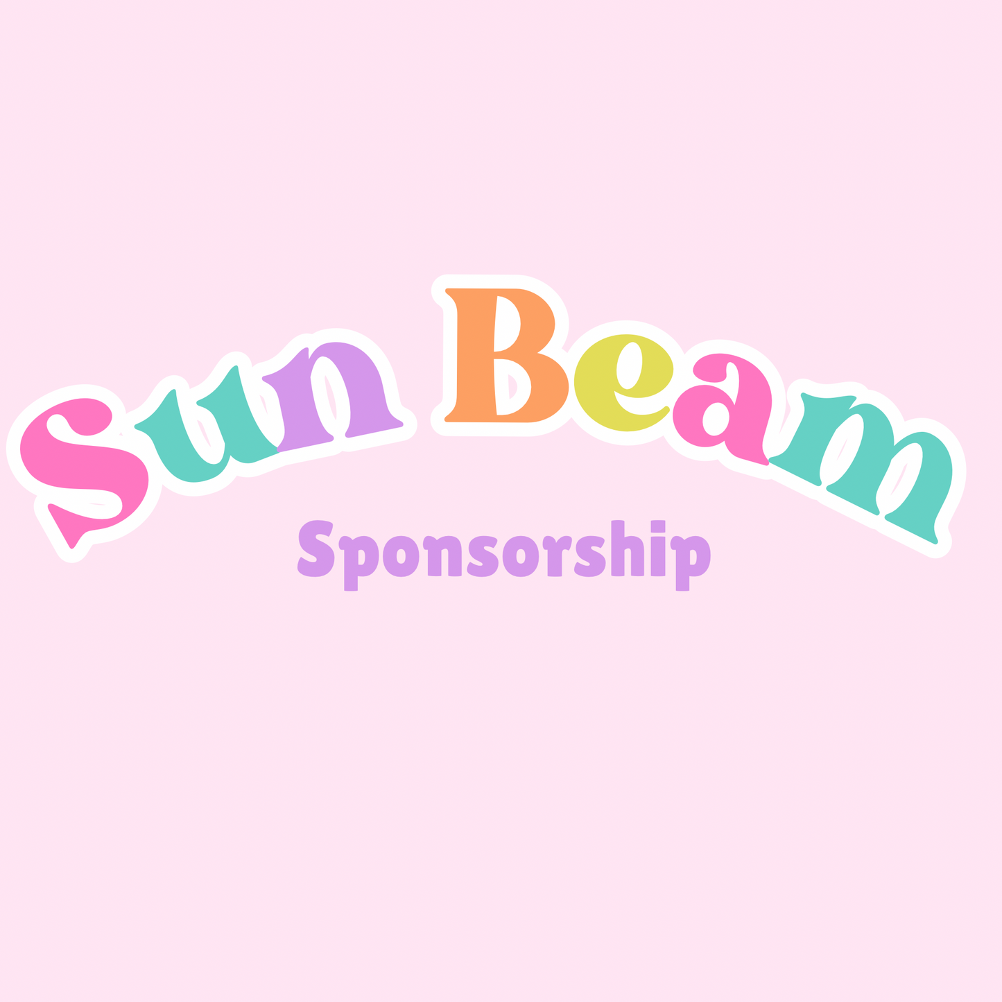 Event Sponsorship