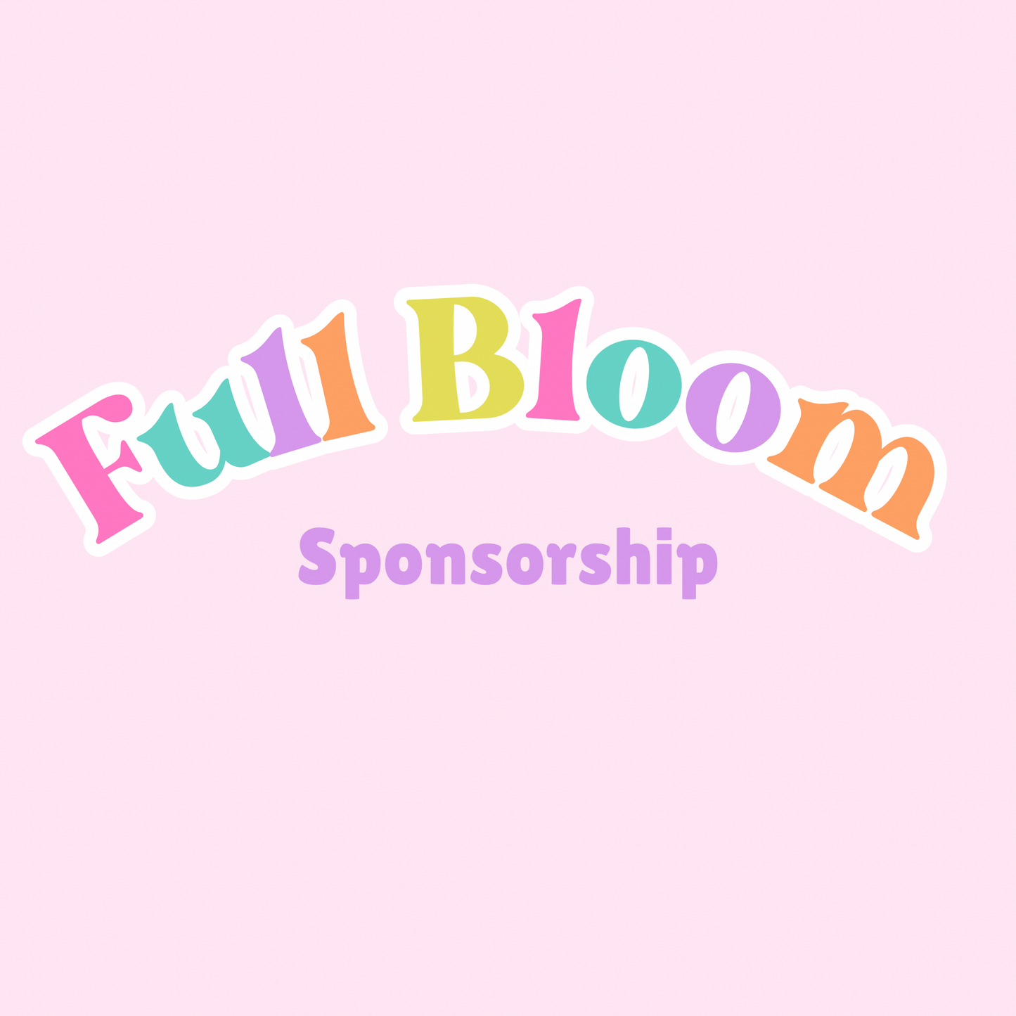 Event Sponsorship