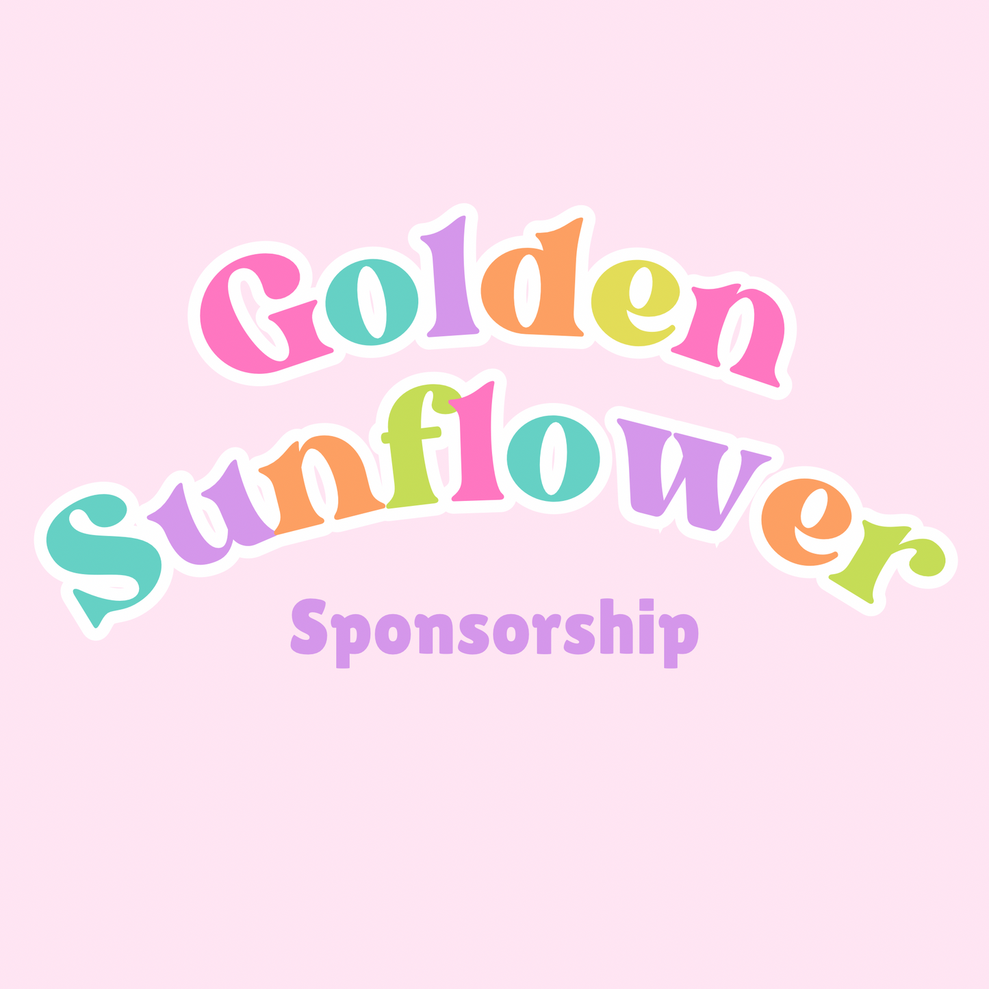 Event Sponsorship
