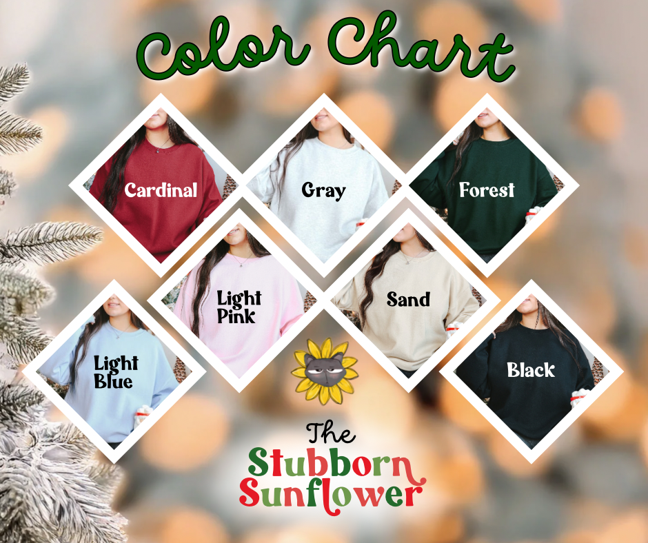 Literally Freezing 24/7 | Sweatshirt or T-Shirt