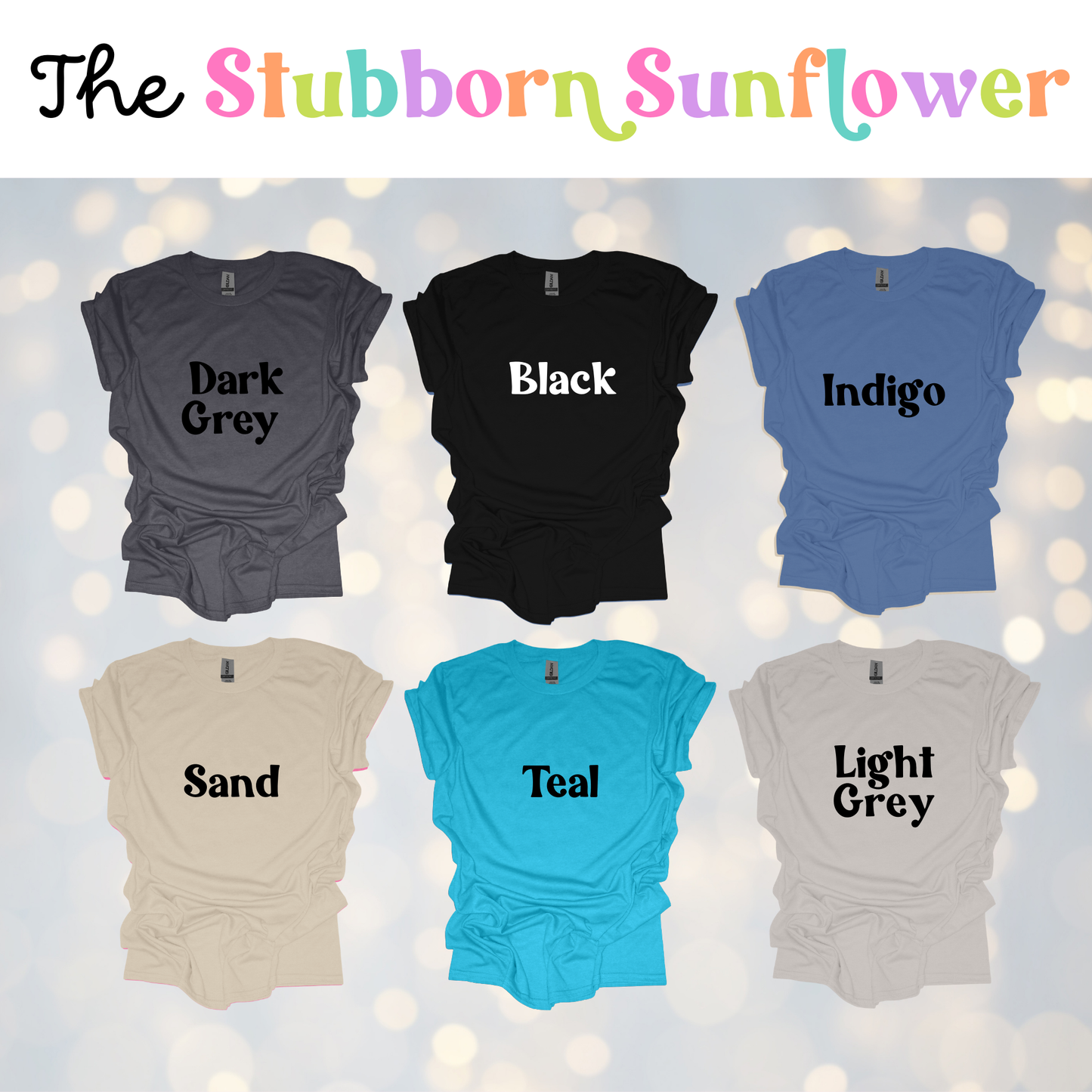 Bubblegum Bobcat | T-Shirt or Sweatshirt